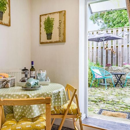 Wayside Cottage ダーリントン エクステリア 写真